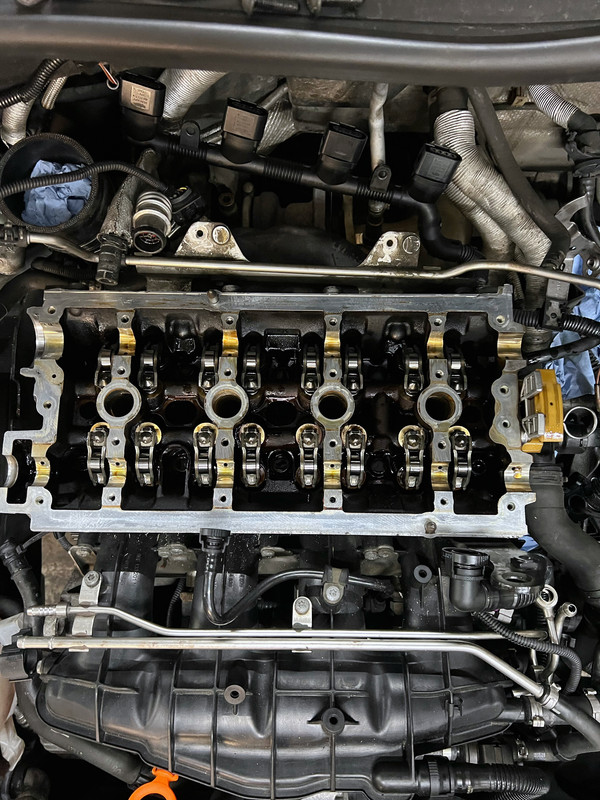 BE99C401-A943-4030-855A-622BEA5ACDAA