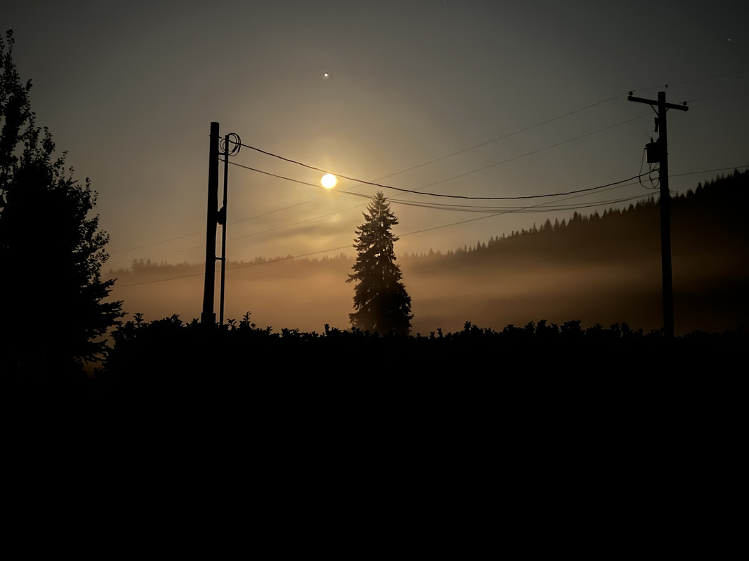 B53C4751-8C02-4CB7-8E5B-5044E1D3B49F