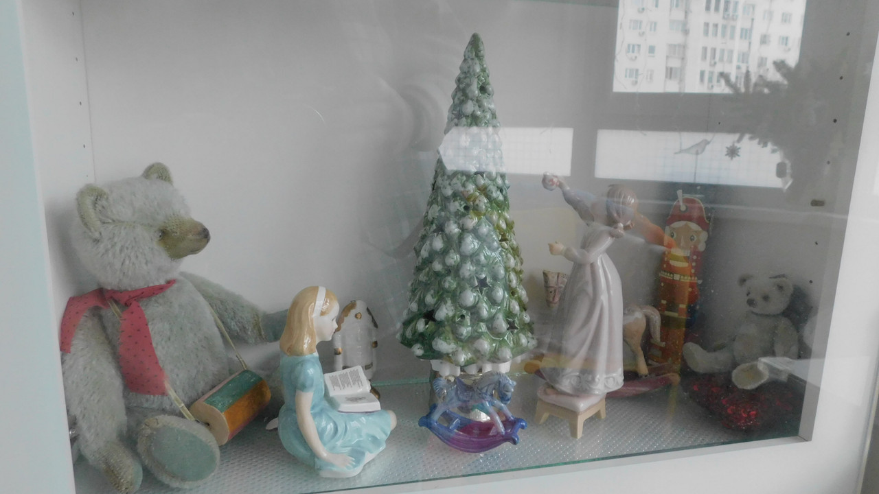 новогоднее по квартире январь 2024 032