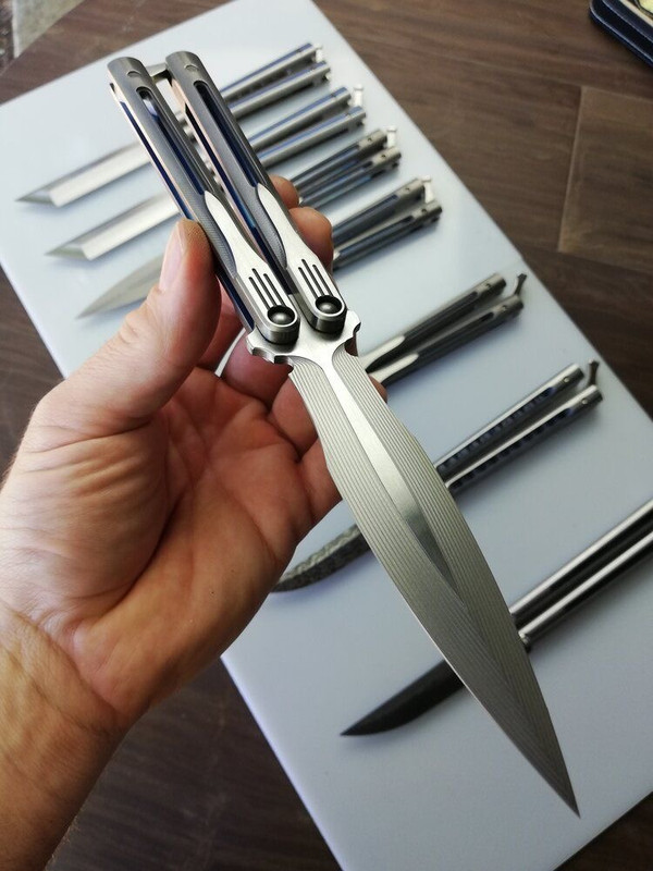 D460BE58-141E-46D2-A9B4-E6D844E472D9