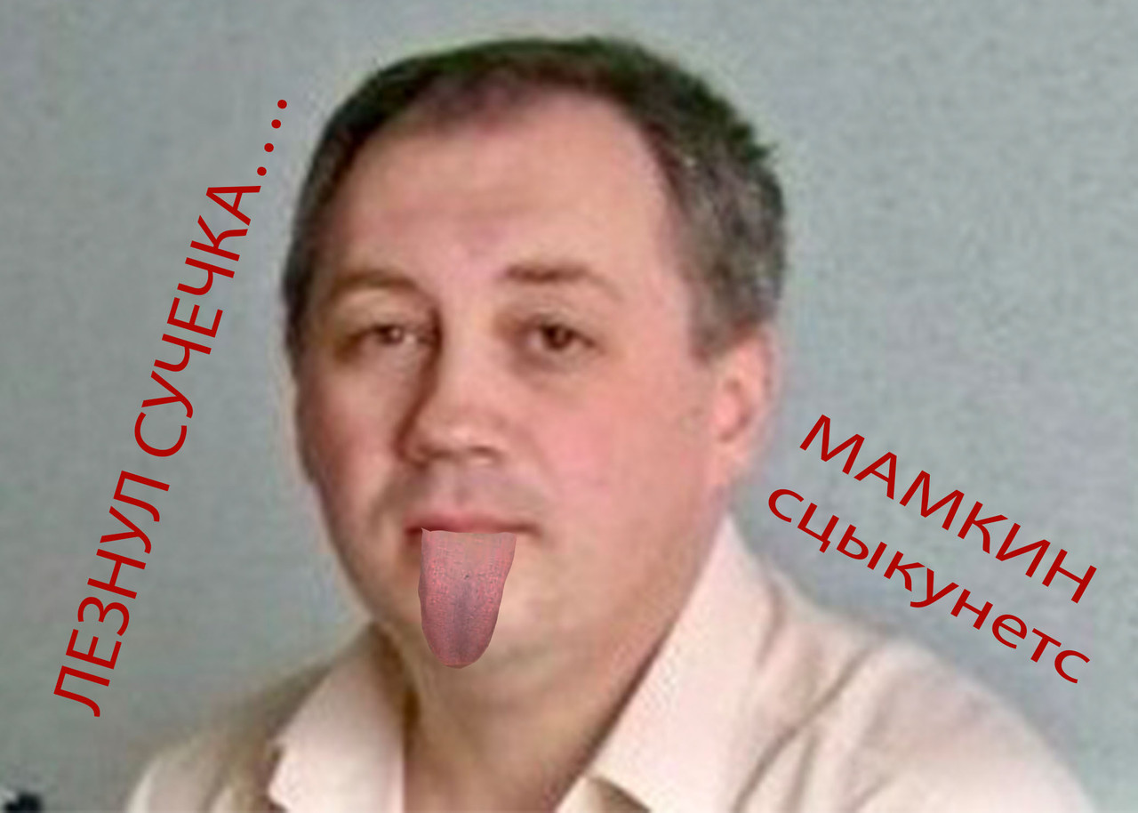 [Image: IMG-3940.jpg]