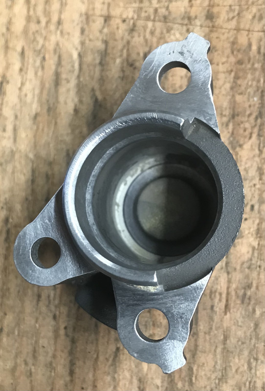 C52DC69A-CB27-4A65-9723-23BDE0AC7DE4