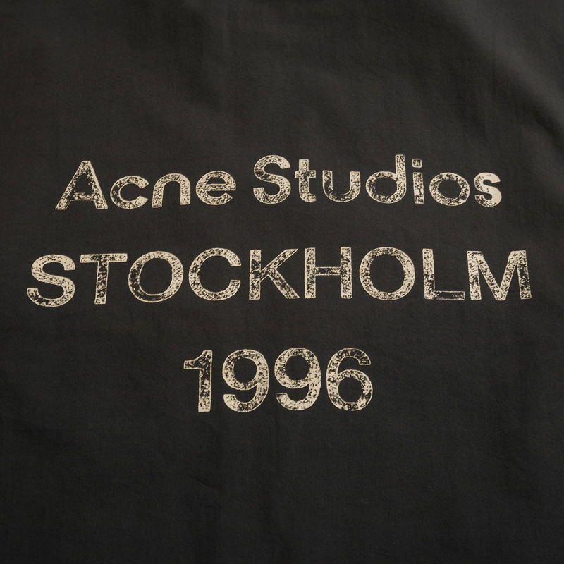 2025-07-25-11-53-IMG-0501