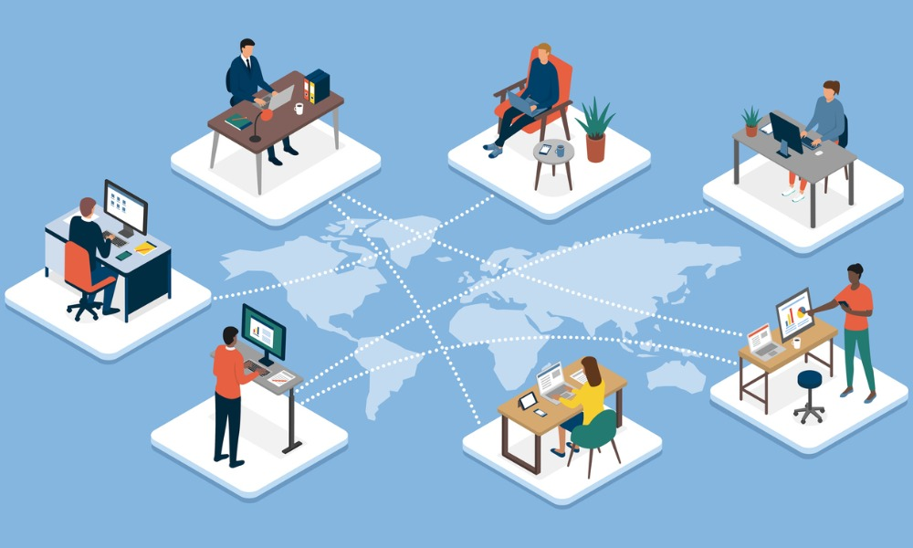 QPPV and Local Contact Person for Pharmacovigilance