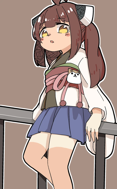 77016886_p5_master1200