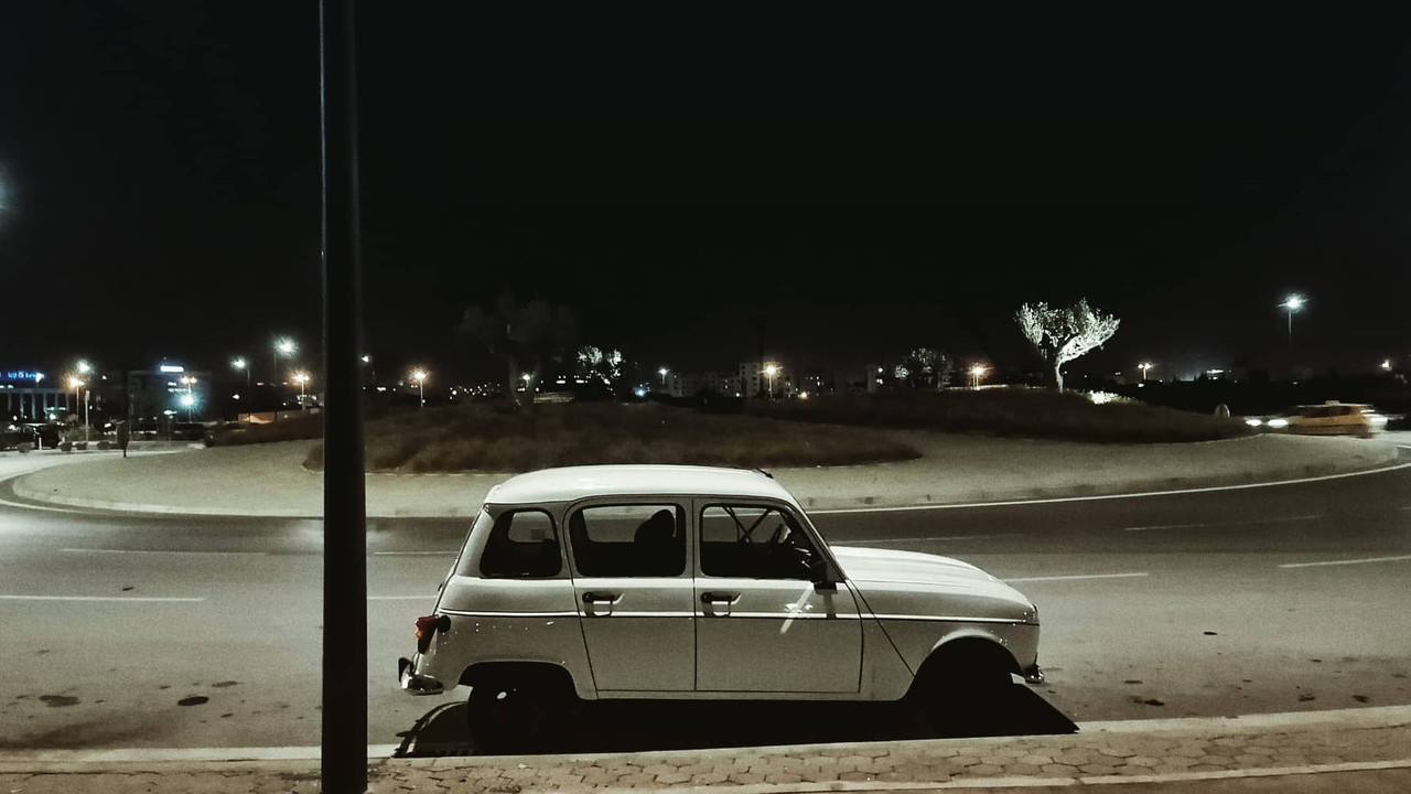 128523899_673923756635308_7473334853839848874_n