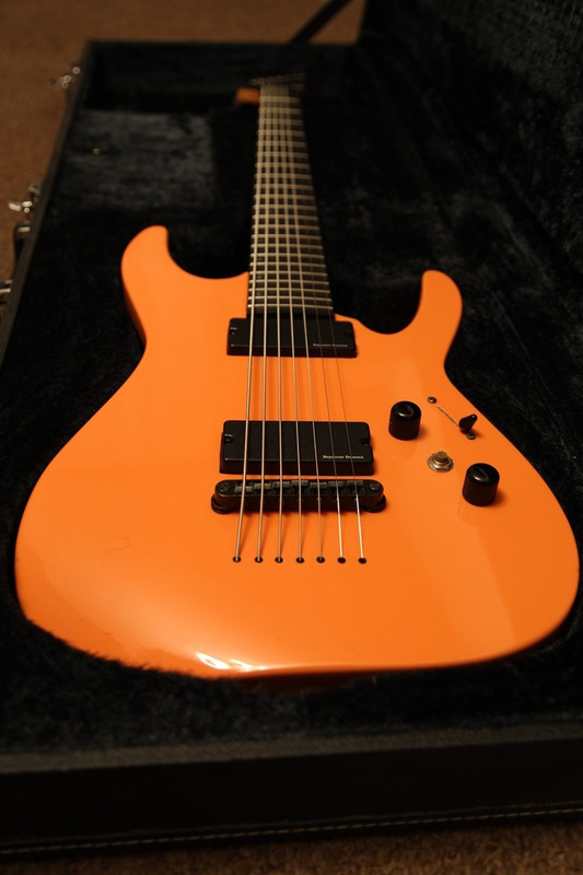 Фото 26.12.16, 23 36 33