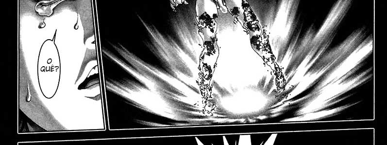 Black-Joke-v06-c34-05-02