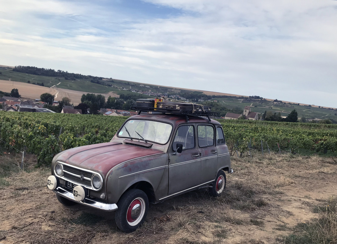 3E3A41D8-EB1E-400D-B5E6-BD0CE46EF356