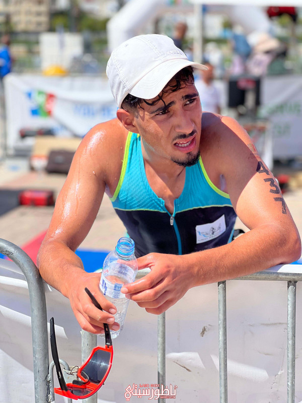 5fd15abc-3e02-4ca0-ae09-8f283225f174