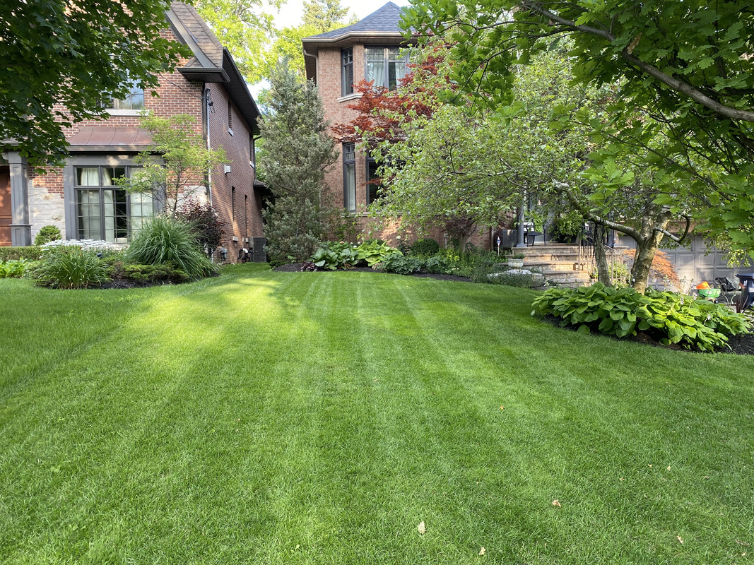 1E82511A-2592-47F3-8AFB-3E4A55B678F7