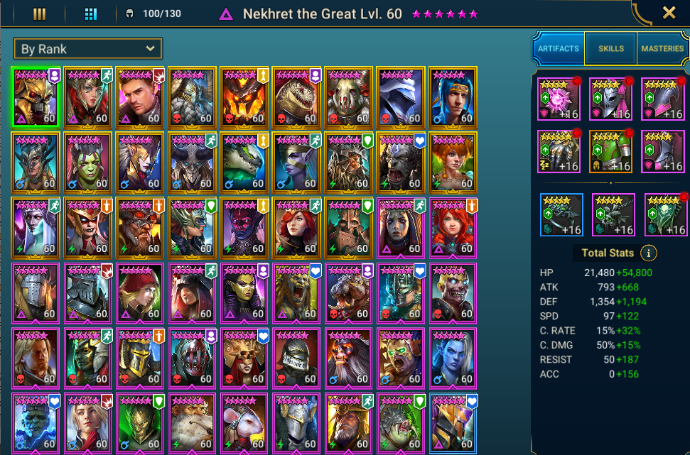 Screenshot_2