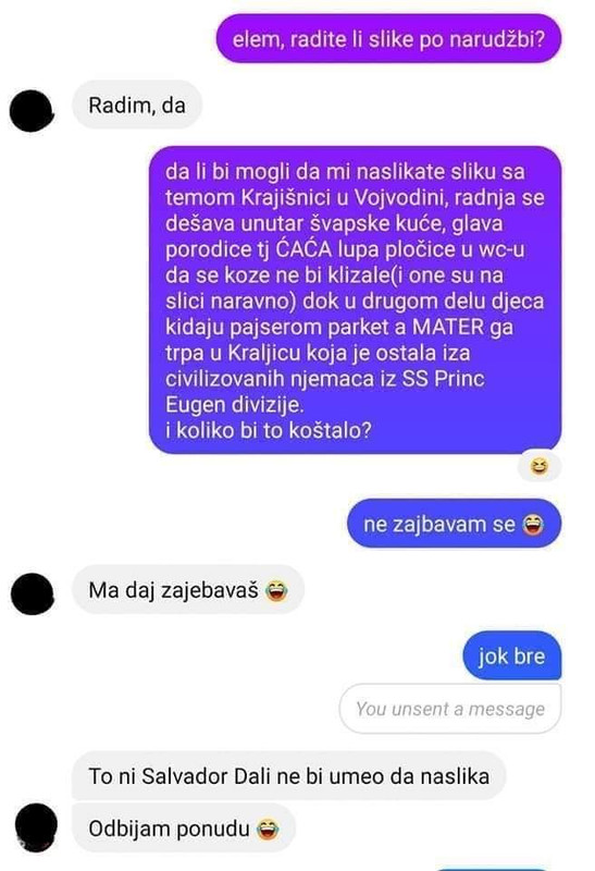 viber_slika_2022-11-18_10-13-17-161