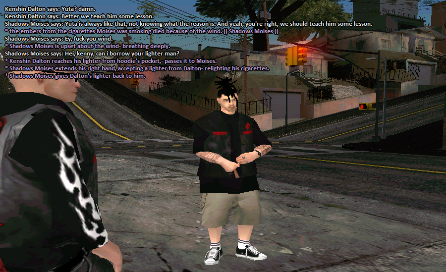 163.png