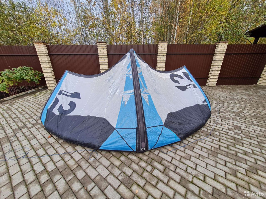 hQr7y7axKePNfKvu_e2KNBRoKedHaiPh