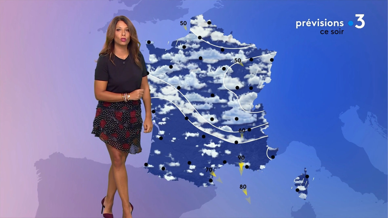 2021-10-12_11_30_Fr3_Meteo.mp4_snapshot_07.01.762