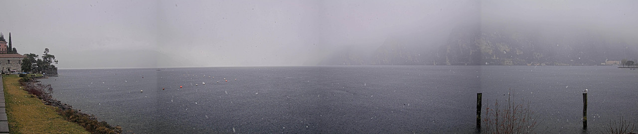 alto garda riva del garda port 2026 02 19 10 40 01