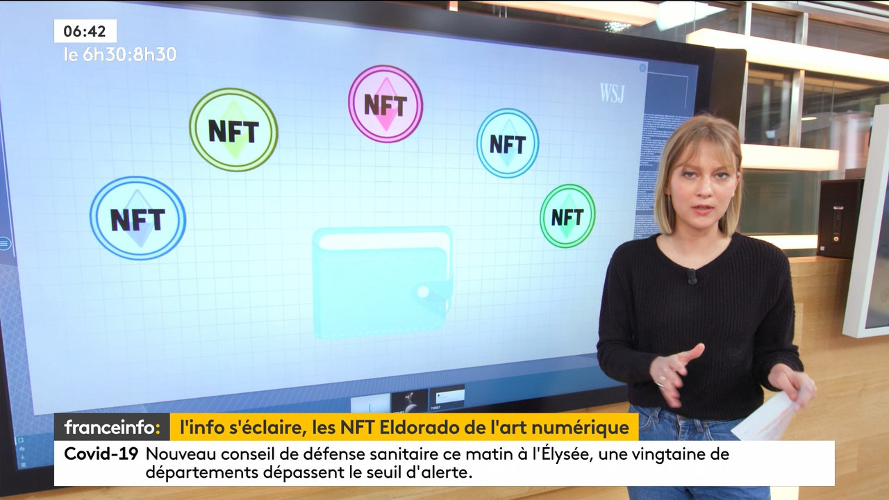 03.24 - 05.29.00 - Le 6h30 9h30. Entre JT, chroniques, invités et rev....mts_snapshot_00.33.15.836