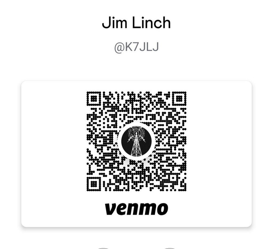 venmo_QR.jpg