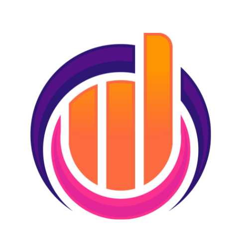 Legitimate Tax Services Logo