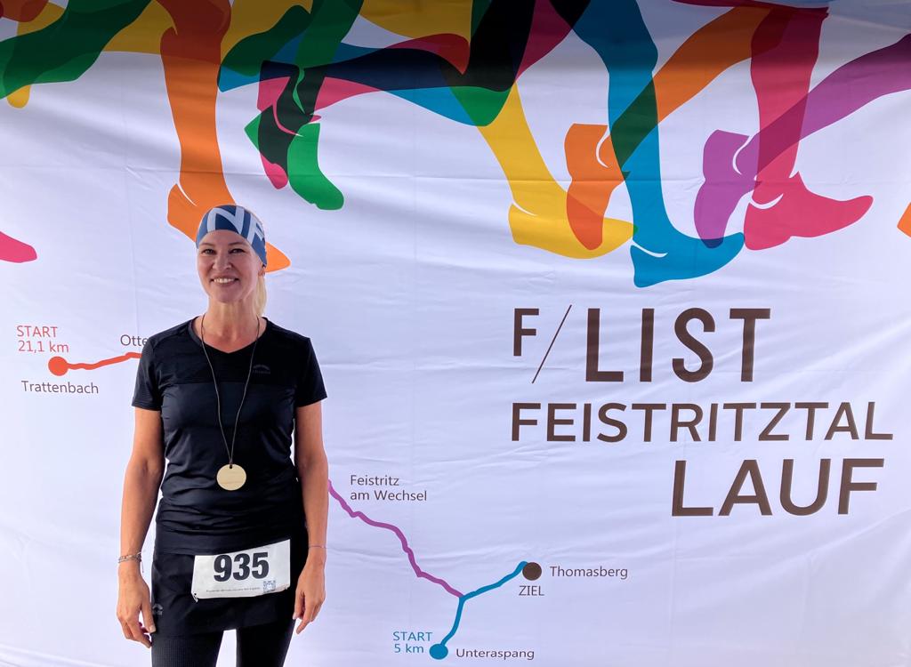 WhatsApp Image 2023-10-26 at 17.05.38 (4)