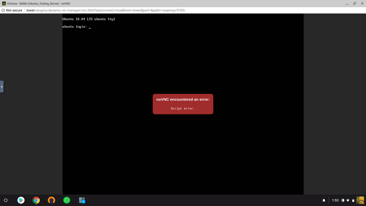 Screenshot 2018-06-03 at 1.53.23 PM