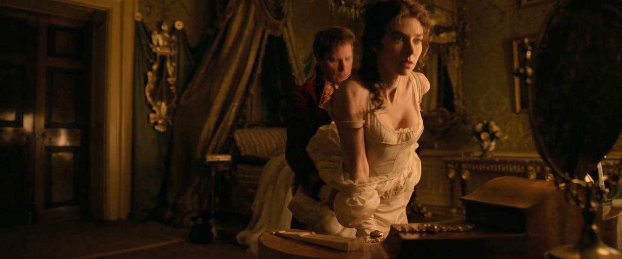 Napoleon video.00_01_41_16.Still023