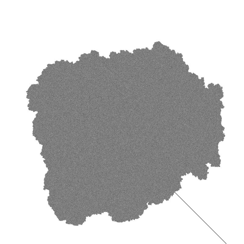 LLLRL_8817704078_332_1079,-1437_2,-2