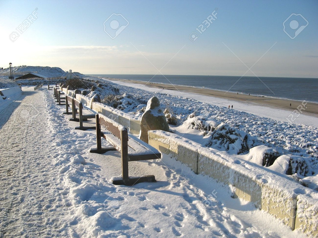 765866DC-853F-4F6A-A2C8-C6E0315F04E1