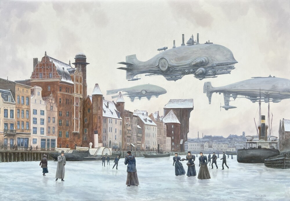 Vadim_Voitekhovitch_Wiatr_z_połnocy_2022