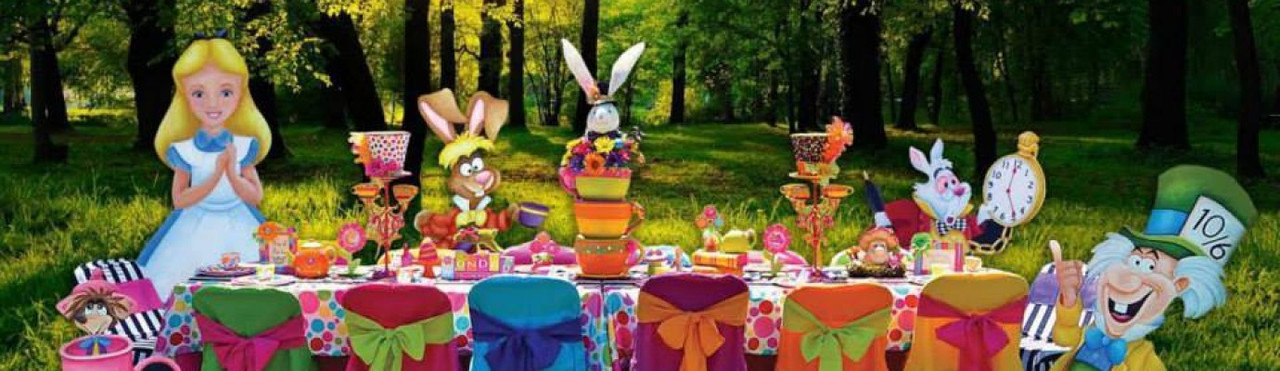 Mad-Hatter-Tea-Party