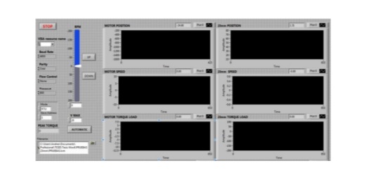 Screenshot-20240509-194901-Drive.jpg