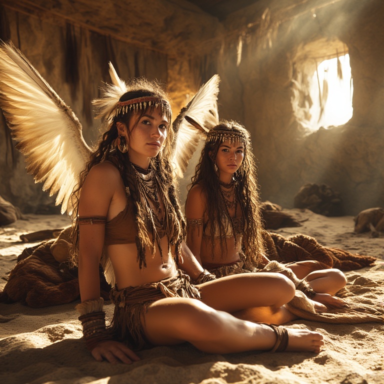 anasazi-Amazon-Warrior-Princes-15