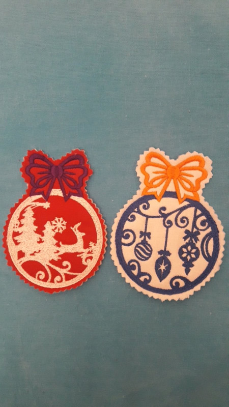 изображение_viber_2020-12-27_18-49-52