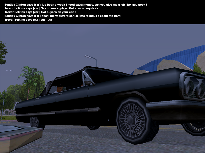spacer.png