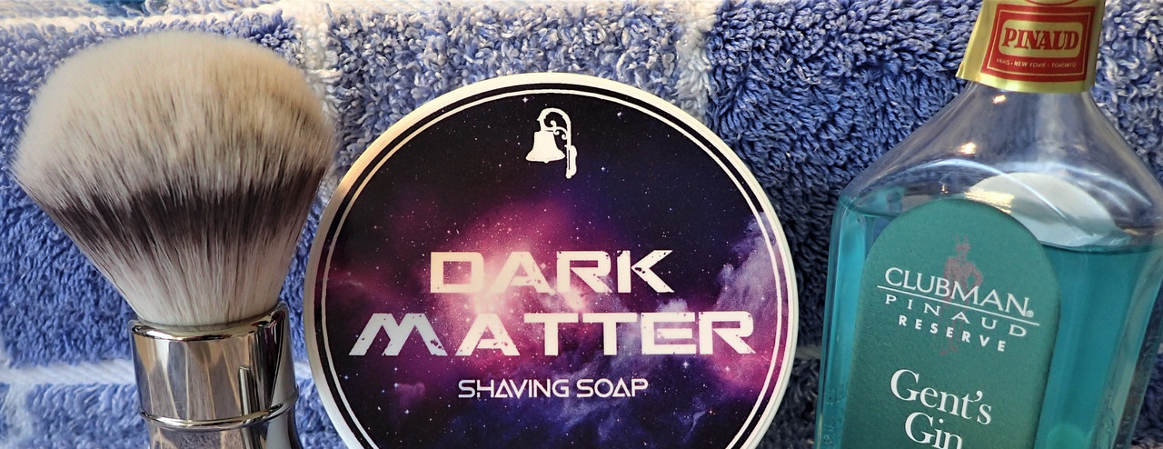 [Image: Wk-43-3-a.jpg]