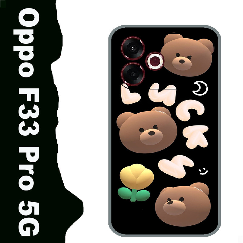 OPPOF33PRO5G MG181