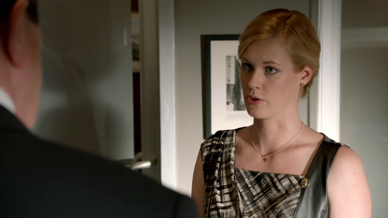 Blue Bloods - S03E01 - Family Business WEBDL-720p-BMF-005