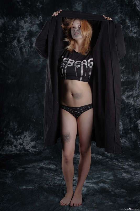 MarvelCharm_Lena-Reaper-086