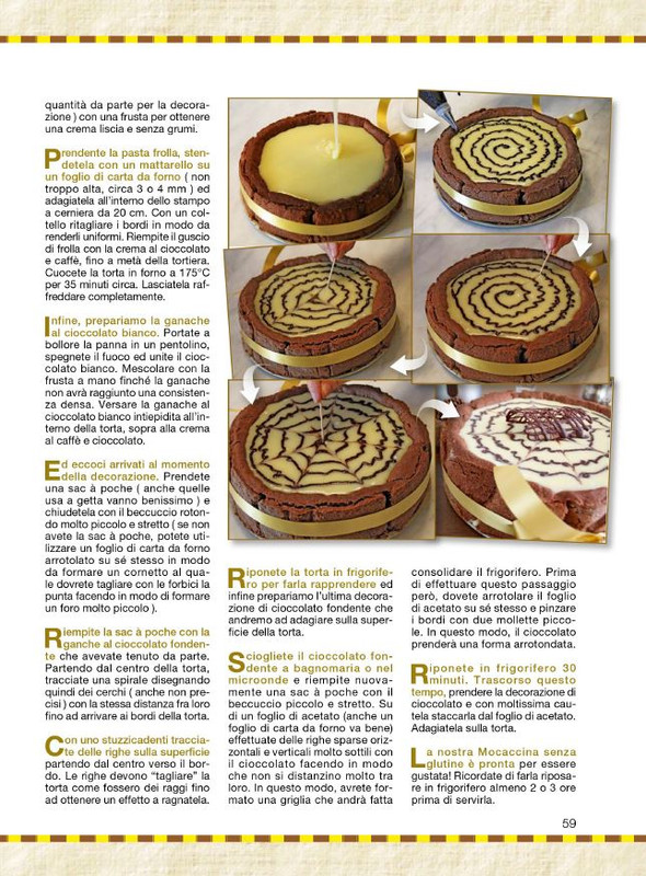 Tor D No Mar 2026 (4)