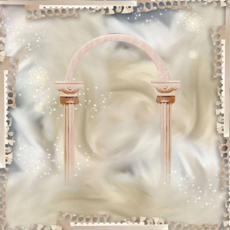 Clockwork Xmas Papers (7)