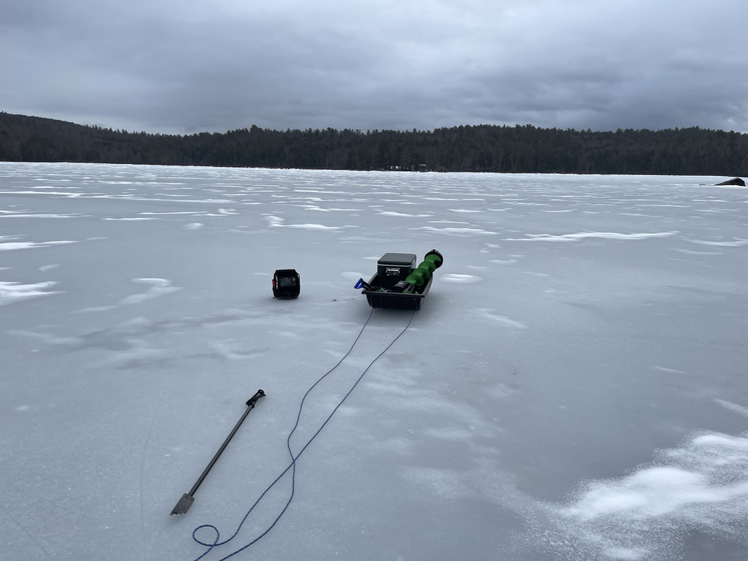 FFE22423-DCC2-4CBC-A667-EC5D1656B70C