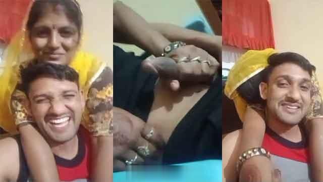 [Image: webxmaza-13030.jpg]