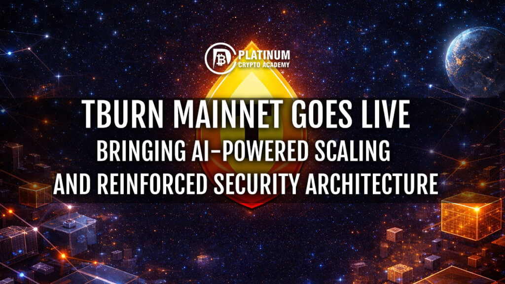 TBURN-Mainnet-Goes-Live-Bringing-AI-Powe