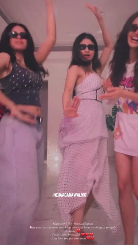 IMG_20250818_192803_458