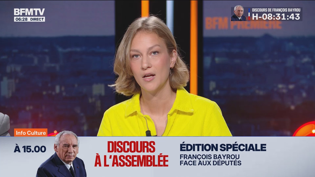Première édition 6h-8h30 (BFMTV)_2025_09_08_04_55_33.ts_snapshot_00.34.03.034