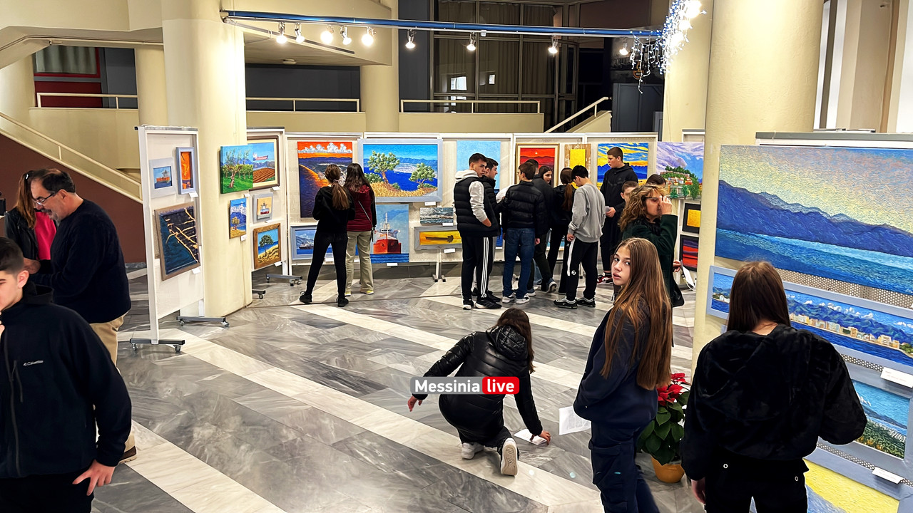 ΜΑΝΩΛΑΚΑΚΗΣimage00008