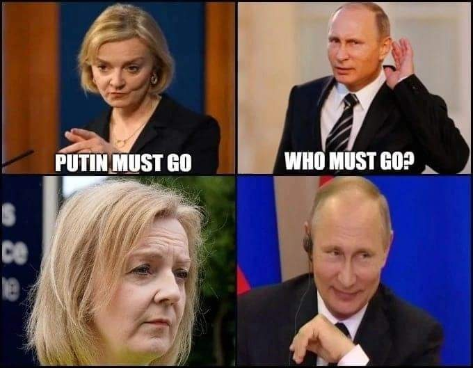 must-go.jpg