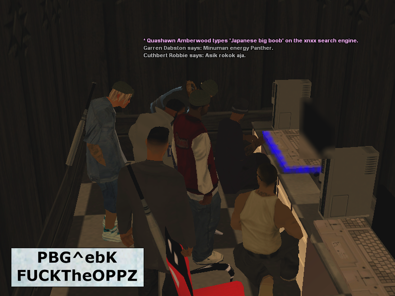 40.png