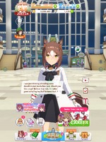 10599394 0f20605101181e841ceaa93